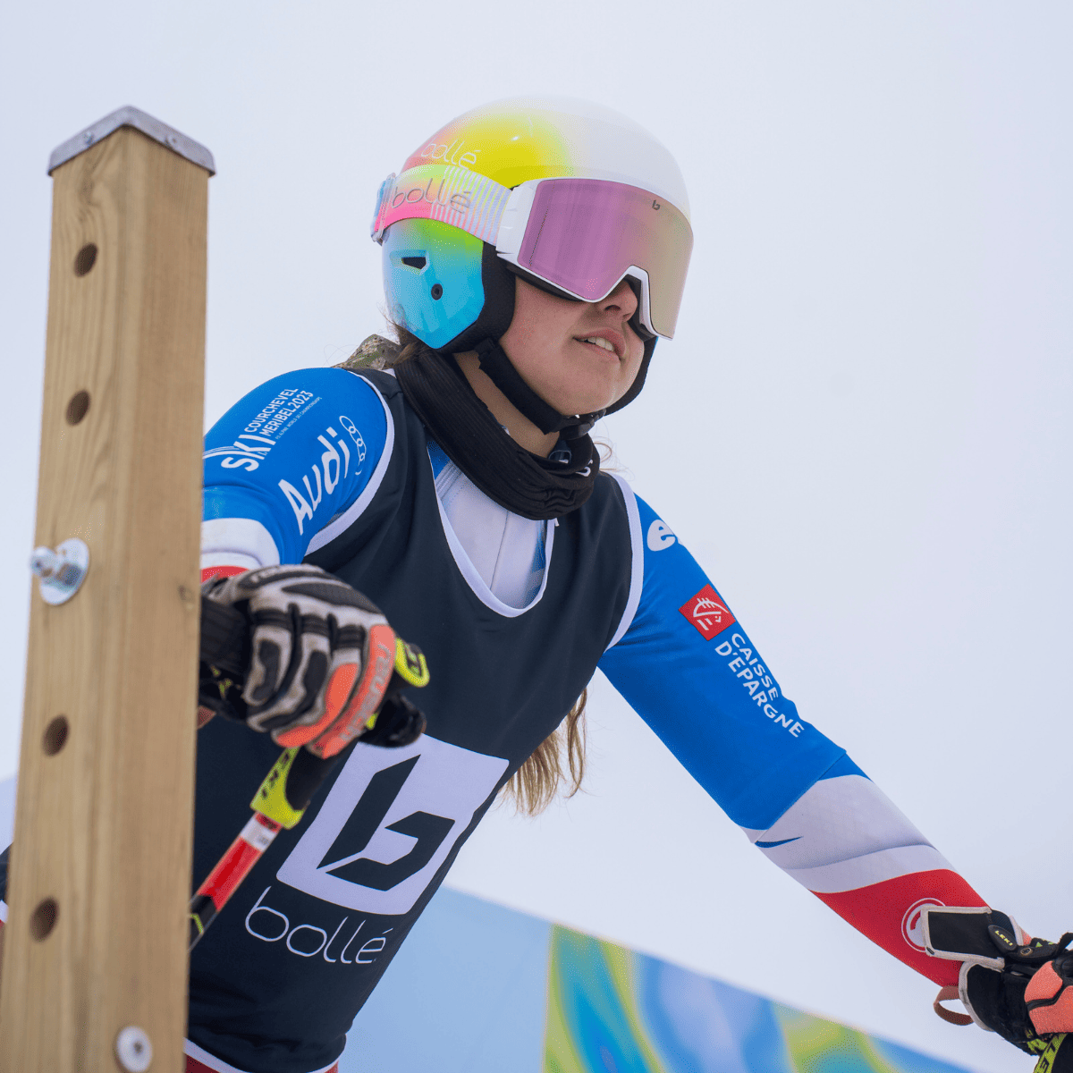 MEDALIST YOUTH, , horizontal-gallery